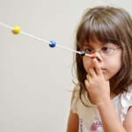 5 Must-Try Vision Therapy Exercises to Enhance Your Visual Acuity